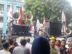 Dianggap Sepakat, Kebijakan Outsourcing JnT Masih Gantung