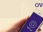 OJK Cabut Izin OVO Finance, Ini Penjelasan Visionet Internasional