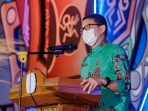 Ini Kata Sandiaga Uno Terkait Aturan Wajib PCR Berubah-ubah