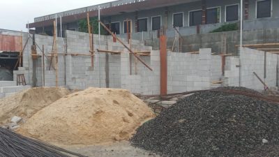 IMG 20211201 WA0042