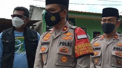 IMG 20211213 WA0016