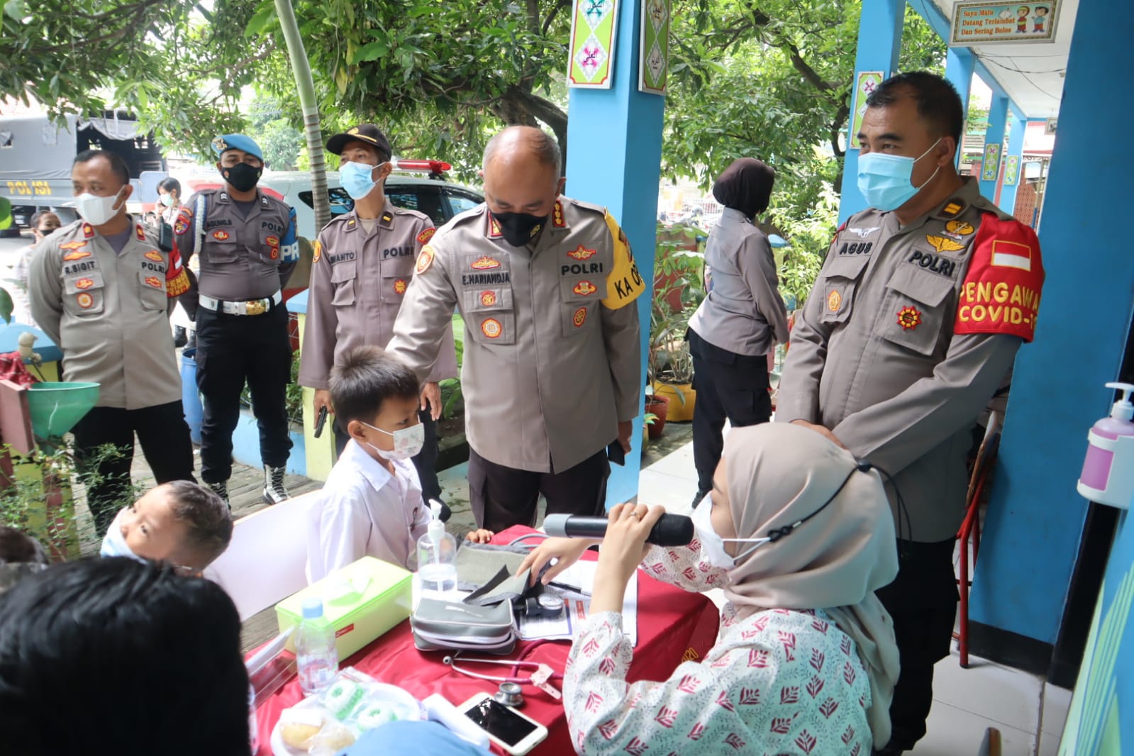 IMG 20211223 WA0026