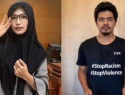 Pesepak Bola Bambang Pamungkas Dilaporkan Amalia Fujiawati Terkait ini