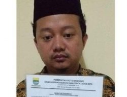 Perkosa 12 Santriwati, Ustad Herry Wirawan Terancam 20 Tahun Penjara