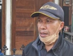 Ada-Ada Aja! Warga Se RT di Kota Tangerang Kena Tipu Tetangga Puluhan Miliar