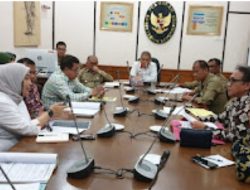 Legalitas HGU Milik PT PRIMATAMA KREASI MAS di Kabupaten Sarolangun Dipertanyakan