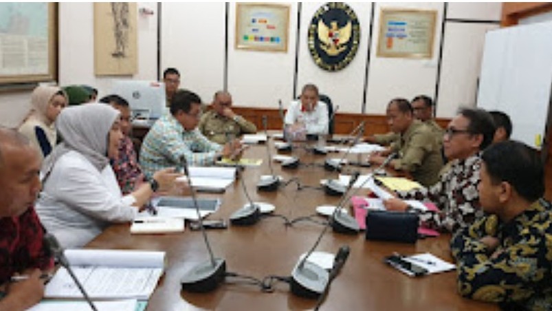 Legalitas HGU Milik PT PRIMATAMA KREASI MAS di Kabupaten Sarolangun Dipertanyakan 1 IMG 20211215 193113