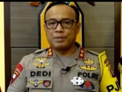 Beredar Video Kartun Diduga Menghina Nabi Muhammad, Polisi Turun Tangan
