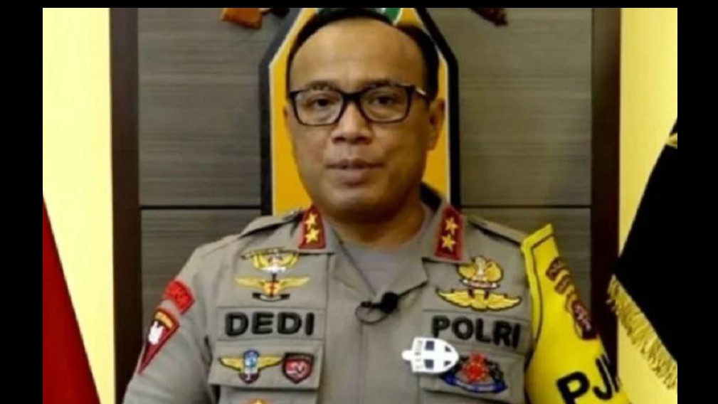 Beredar Video Kartun Diduga Menghina Nabi Muhammad, Polisi Turun Tangan 1 IMG 20211221 212921