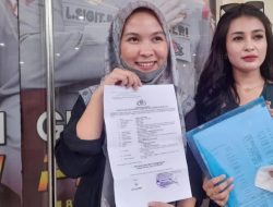 Diduga Tertipu Investasi Alkes, Selebgram di Tangsel Lapor Polisi