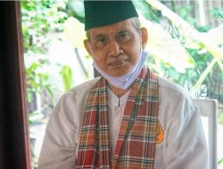 Mengapa Permata MHT Tidur Panjang