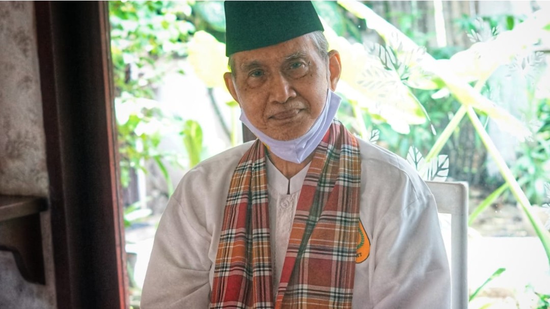 Mengapa Permata MHT Tidur Panjang 1 IMG 20211227 211430