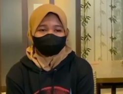 Fakta Sebenernya, Wanita Di Riau Yang Ngakunya Diperkosa Minta Maaf
