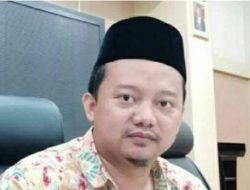 Bagusnya Dikebiri, Ini Tampang Guru Pesantren yang Perkosa Santriwati Hingga Melahirkan 9 Bayi