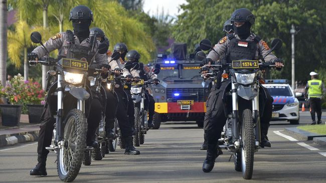 apel pasukan operasi lilin 2020 6 169