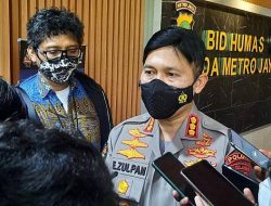 Tolak Laporan Wanita Korban Perampokan, Oknum Polisi Ditindak