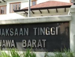 Korban Penipuan 500 Juta, Diduga Melibatkan Oknum Kejaksaan dan BKN Jawa Barat