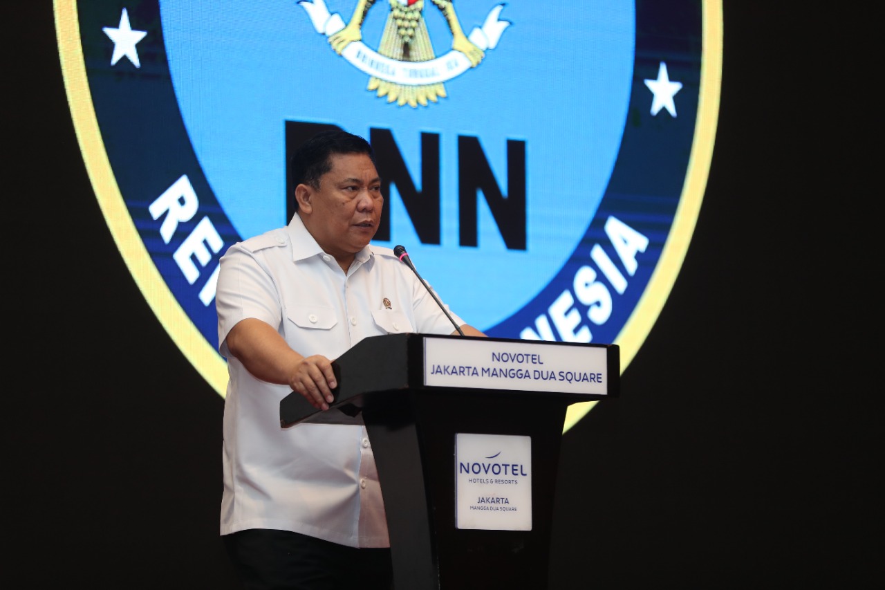 Deputi Bidang Pemberantasan BNN RI Luncurkan Aplikasi E-Mindik 1 IMG 20220113 WA0002