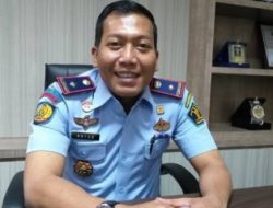 Eks Karutan Depok Divonis 1 Tahun Penjara, Terkait Kasus Narkoba