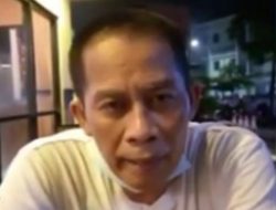 Polisi Sebut Proses Hukum Satpam Viral di Kembangan Sudah Prosedur