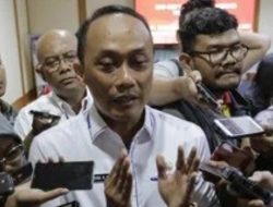 Kemendagri Uji Coba e-KTP yang Tidak Lagi Berbentuk Fisik