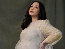 Viral Nagita 61 Detik, Video Editan Merusak Nama Baik Nagita Slavina