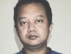 Herry Wirawan Dijatuhkan Hukuman Kebiri Kimia Hingga Hukuman Mati