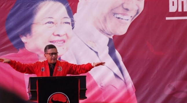 Soal Kandidat Pilgub DKI, PDIP Punya Banyak Sosok, Bu Mega Memutuskan 1 Screenshot 2022 01 09 19 58 12 66 40deb401b9ffe8e1df2f1cc5ba480b12