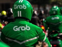 Driver Grab di Jakbar Didakwa Penggelapan, Kuasa Hukum: Harapan Kami Keadilan Diterapkan Sama