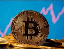 Negara Ini Amburadul Karena Nekat Adopsi Bitcoin
