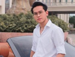 Kasus Penipuan Binomo, Akun Youtube Indra Kenz Disita