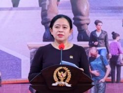 Puan Kritik JHT Cair usia 56 Tahun, Ternyata Peraturan Dibuat Saat Era Megawati