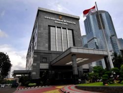 Polda Metro Jaya Rotasi Puluhan Perwira dari Pangkat AKP Kompol Hingga AKBP