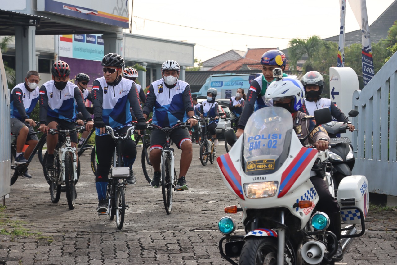 IMG 20220212 WA0001