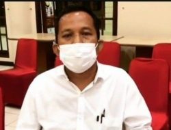 Terkait Punutupan Jalan di TJK Intercon, Fraksi PSI: Walikota Jakbar dan Jajarannya harus Proaktif