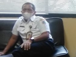 Aspem Jakbar Enggan Menjawab Hasil Mediasi Warga Cengkareng Tolak IKKW