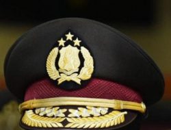 Rotasi Jabatan, Polsek Sukmajaya dan Polsek Cengkareng Dipimpin Kapolsek Baru