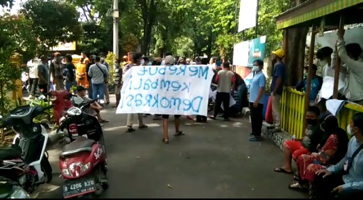 Buntut Warga Cengkareng Tolak IKKW Kisruh 1 Screenshot 2022 02 02 15 02 41 45 7352322957d4404136654ef4adb64504