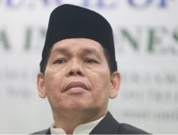 MUI Tolak Pemilu 2024 Diundur: Fatwa Ulama Presiden Hanya 2 Periode