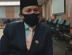 Gizi Buruk dan Stunting Masih Tinggi, PSI: Gubernur Anies Rasa Gubernur Jenderal