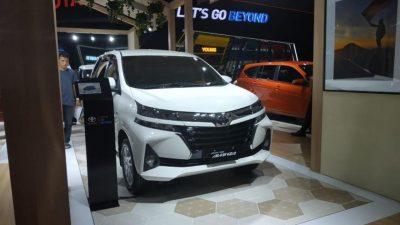 20190507 003352200 1556390117 avanza iims