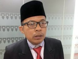 Gubernur Anies Ajukan Banding Putusan Kali Mampang, PSI: Harusnya Lebih Evaluasi Diri