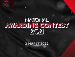 Srikandi Pos Pengumben Raih Gelar Juara di Mitsubishi National Awarding Contest