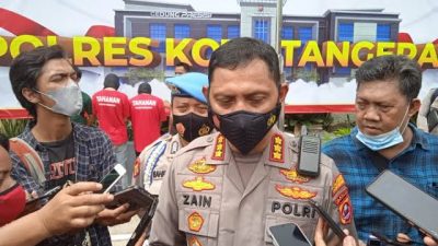 IMG 20220320 WA0007