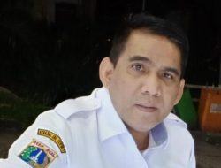 Kasie Pengawasan Parekraf Jakbar: Ada Tiga Poin yang Bisa Cabut Izin Tempat Usaha