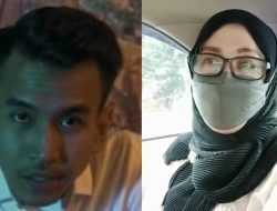 Kasus Adam Deni dengan Anggota DPR RI Ahmad Sahroni, Begini Curahan Hati Sang Ibu