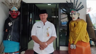 IMG 20220311 181544