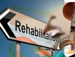 [Hak Jawab] Klarifikasi Yayasan Rehabilitasi Andalas Terkait Dugaan Pemerasan dan Kekerasan