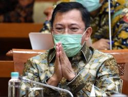 5 Kontroversi Dokter Terawan: Dari Terapi Cuci Otak Jadi Menkes, Kini Dipecat dari Keanggotaan IDI