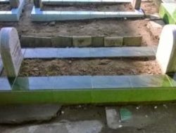 Kisah Kyai Munawir yang Dimakamkan di Makam Dongkelan Yogyakarta